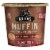Kodiak Cakes® Cinnamon Roll Muffin Cup Perspective: front