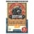 Kodiak Cakes® Gluten Free Flapjack Mix Perspective: front
