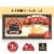 Kodiak Cakes® Buttermilk & Vanilla Thick and Fluffy Power Waffles® Perspective: front