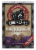 Kodiak Cakes® Dark Chocolate Protein Balls™ Mix Perspective: front