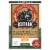Kodiak® Plant-Based Classic Protein Flapjack & Waffle Mix Perspective: front