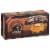 Kodiak Cakes Chocolate Chip Thick & Fluffy Power Waffles® Perspective: front