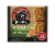 Kodiak Cakes Maple Brown Sugar Crunchy Granola Nutrition Bars Perspective: front