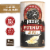 Kodiak Cakes® Protein Oats Perspective: front