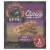 Kodiak™ Cakes Protein-Packed Double Chocolate Chewy Granola Bars Perspective: front