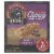 Kodiak Cakes Double Chocolate Chewy Protein Granola Bars Perspective: front