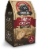 Kodiak Thin & Crispy Chocolate Chip Cookies with 5g Protein Perspective: front