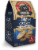 Kodiak® Cakes Thin and Crispy Chocolate Chip Walnut Cookies Perspective: front