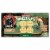 Kodiak® Cubs Original Adventure Mini Waffles Perspective: front