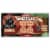 Kodiak Cubs Cinnamon Adventure Waffles Perspective: front