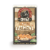Kodiak Cakes Cubs™ Smores Oatmeal Packets Perspective: front