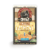 Kodiak Cakes Cubs™ Birthday Cake Oatmeal Packets Perspective: front