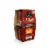 Kodiak® Cinnamon & Maple Flapjack Single Serve Pancake Mix Power Cup Perspective: front