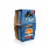 Kodiak® Blueberry & Maple Flapjack in a Cup Perspective: front