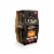 Kodiak® Buttermilk & Maple Flapjack Protein Power Cup Perspective: front
