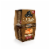 Kodiak® Chocolate Chip & Maple Flapjack Protein Power Cup Perspective: front