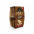 Kodiak Chocolate Chip Oatmeal Power Cup® Perspective: front