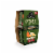 Kodiak Maple Brown Sugar Oatmeal Power Cup® Perspective: front