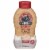 Kodiak® Cakes Buttermilk Power Cakes Flapjack & Waffle Mix Perspective: front