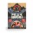 Kodiak® Peak™Oatmeal Berries & Cream Perspective: front