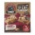 Kodiak® Cranberry Chocolate Chip Protein-Packed Trail Bars Perspective: front