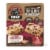 Kodiak® Cranberry Chocolate Chip Protein Trail Bars Perspective: front