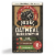 Kodiak® Oatmeal Variety Packs - Maple Brown Sugar Chocolate Chip Apple Cinnamon Perspective: front