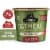 Kodiak® Protein-Packed Apple Cinnamon Oatmeal Power Cup® Perspective: front
