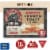 Kodiak® Protein-Packed Buttermilk French Toast Sticks Perspective: front