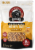 Kodiak® Honey Oat Protein Granola Perspective: front