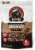 Kodiak® Chocolate Protein Granola Perspective: front