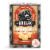 Kodiak Snickerdoodle Protein Balls Perspective: front