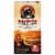 Kodiak® Protein Packed Sausage & Cheddar Cheese Breakfast Sandwiches Perspective: front