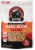 Kodiak® Cookie Butter Protein Granola Perspective: front