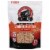 Kodiak® Protein-Packed Cookie Butter Granola Perspective: front