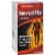 NaturalCare Nerve Fix Homeopathic Capsules Perspective: front