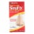 Natural Care SinuFix® Super Strength Nasal Spray Perspective: front