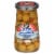 Early California® Reduced Salt Pimento Stuffed Manzanilla Green Olives Perspective: front