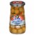 Early California® Reduced Salt Pimento Stuffed Manzanilla Green Olives Perspective: front