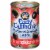 Early California Reduced Salt Large Black Olives Perspective: front