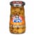 Early California® Pimiento Stuffed Manzilla Green Olives Perspective: front