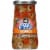 Early California Pimiento Sliced Green Olives Perspective: front