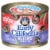 Early California® Sliced Ripe Olives Perspective: front