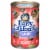 Early California® Sliced Ripe Black Olives Perspective: front