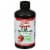 Barleans CLA Swirl Fresh Apple Perspective: front