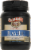 Barlean's Lignan Flax Oil Softgels 1000mg Perspective: front