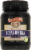 Barlean's Total Omega 3-6-9 Fish Oil Caplets Perspective: front