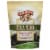 Barlean's Organic Chia Seeds Perspective: front