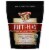 Barlean's Organic Forti-Flax Premium Ground Flaxseed Perspective: front