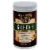 Barlean's Chocolate Silk Greens Powder Formula Perspective: front